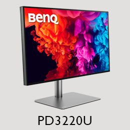 pd322u